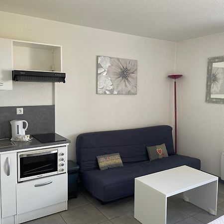 Appartement Au Rythme Des Ferrys à Calais Extérieur photo